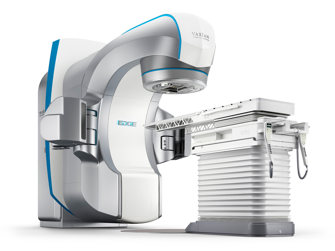 Edge with couch beauty shot 1-high res