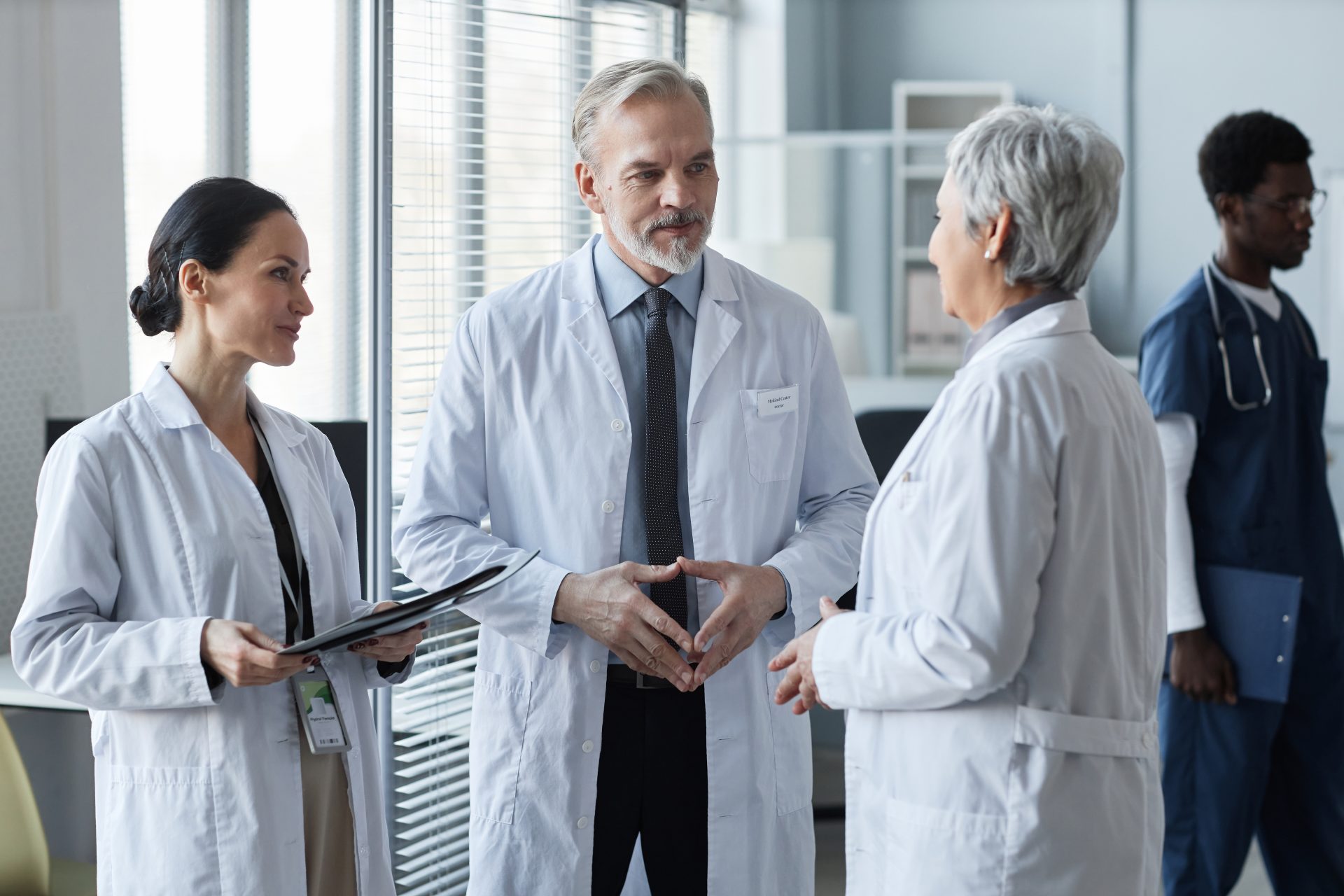 GettyImages-1550387963