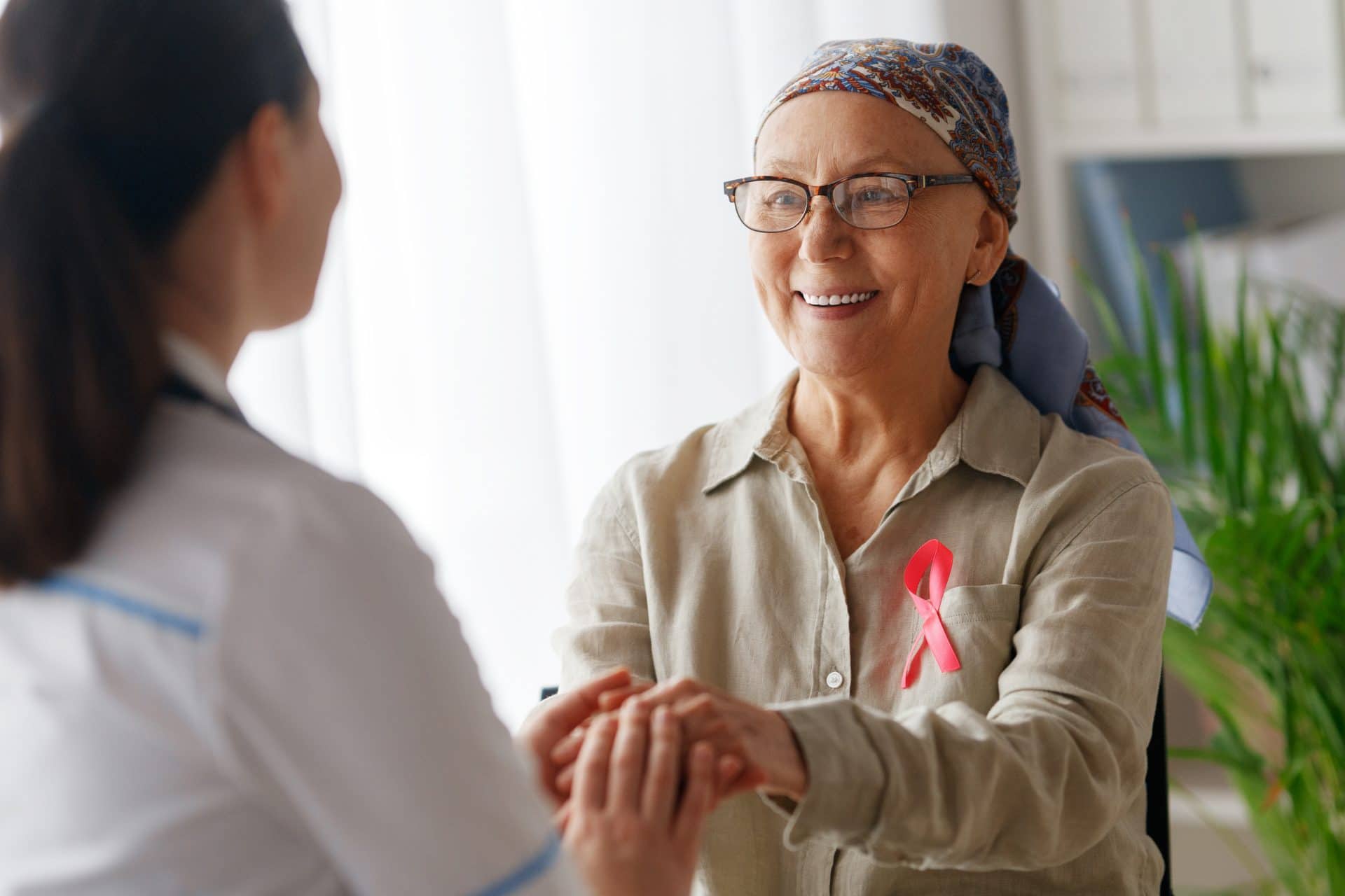 Patient with ribbon-min