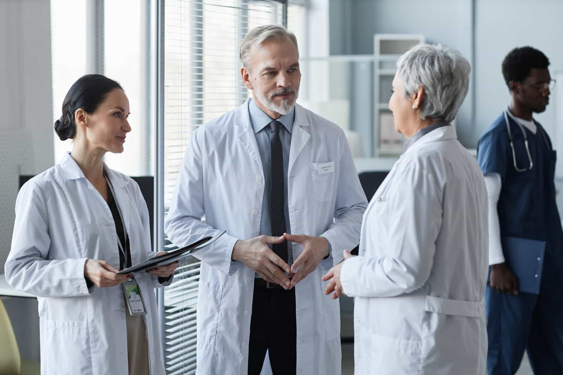 three doctors-min